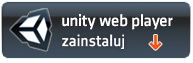 Unity Web Player. Install now!
