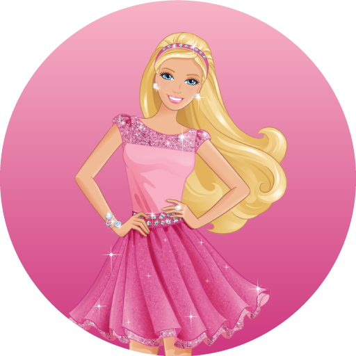 Barbie: Dreamtopia (2016) Dubbing PL
